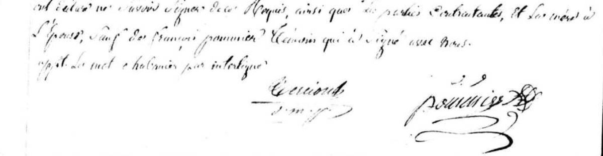 Mariage Neuville Leonard - Bordes Marie 3.jpg